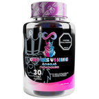 Gray helmet for bikers