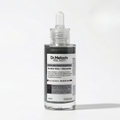 Dr. Melaxin Black Rice 60ML