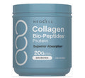 Colágeno Neocell