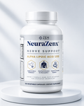 Neurazenx