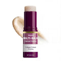 Balsamo Calcium MultiBalm