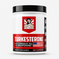 Turkesterone PRO Old School