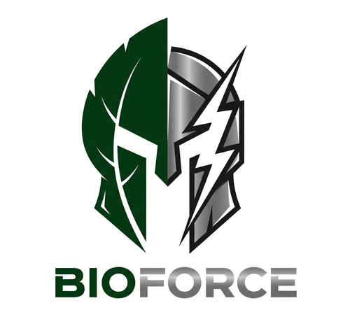 Bioforce