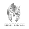 Bioforce – Inicio