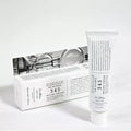 Crema 345 Dr Althea