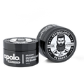 Apolo ultra potente