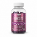 GOMAS DE FENOGRECO